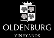 oldenburg logo