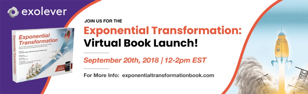 Exponential TRansformation Book Launch.jpg